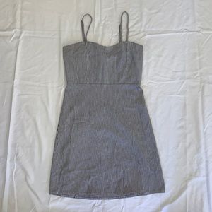 Brandy Melville Dress